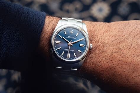 teure uhren als rolex|rolex oyster perpetual 2020 price.